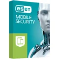 ESET Mobile Security 1PC 1 Year Global key