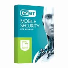 ESET Mobile Security 1PC 1 Year Global key