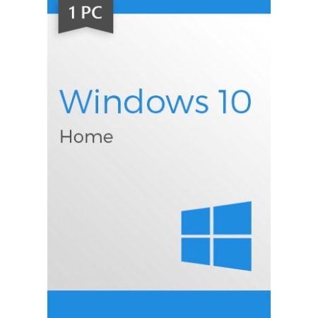 Windows 10 Home Genuine License key 🔑 Instant Delivery