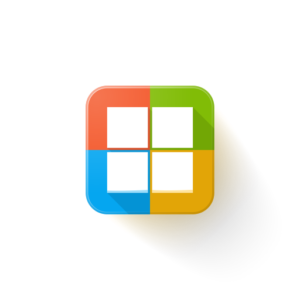 microsoft products