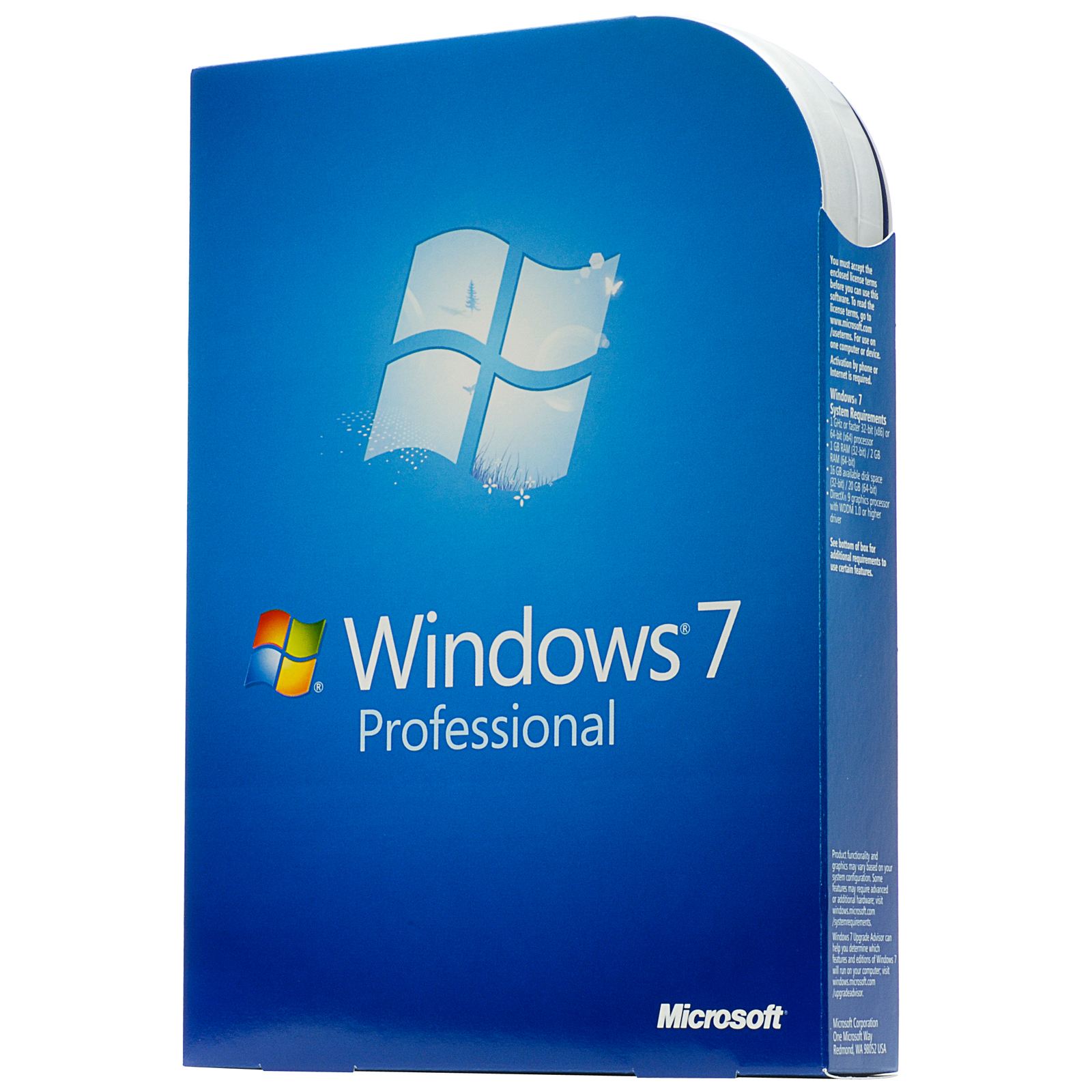 win7pr.jpg