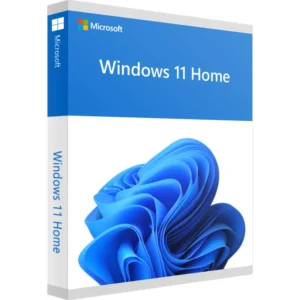 Windows 11 Home product key License