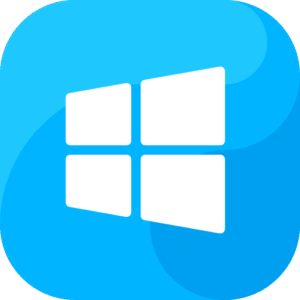 Microsoft Windows