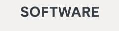DigitalsKeys- Simplify The Software Licensing Process