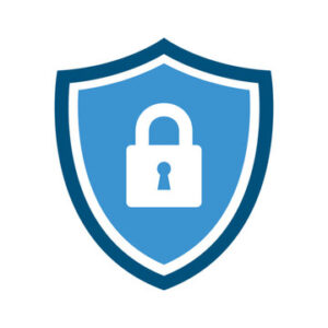 Anti-Virus