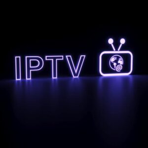 IPTV 1 MONTH PREMIUM [ INSTANT DELiVRY ]
