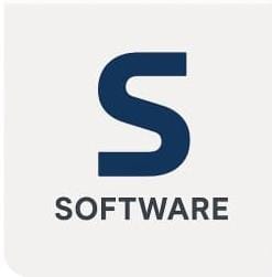 DigitalsKeys- Simplify The Software Licensing Process