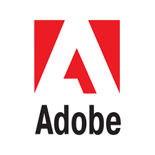 Account - Adobe Individuals - Creative Cloud All Apps - 1 month
