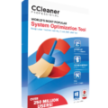 CCleaner for Android Global key
