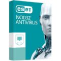 ESET NOD32 Antivirus 1 PC / 1 year - Software